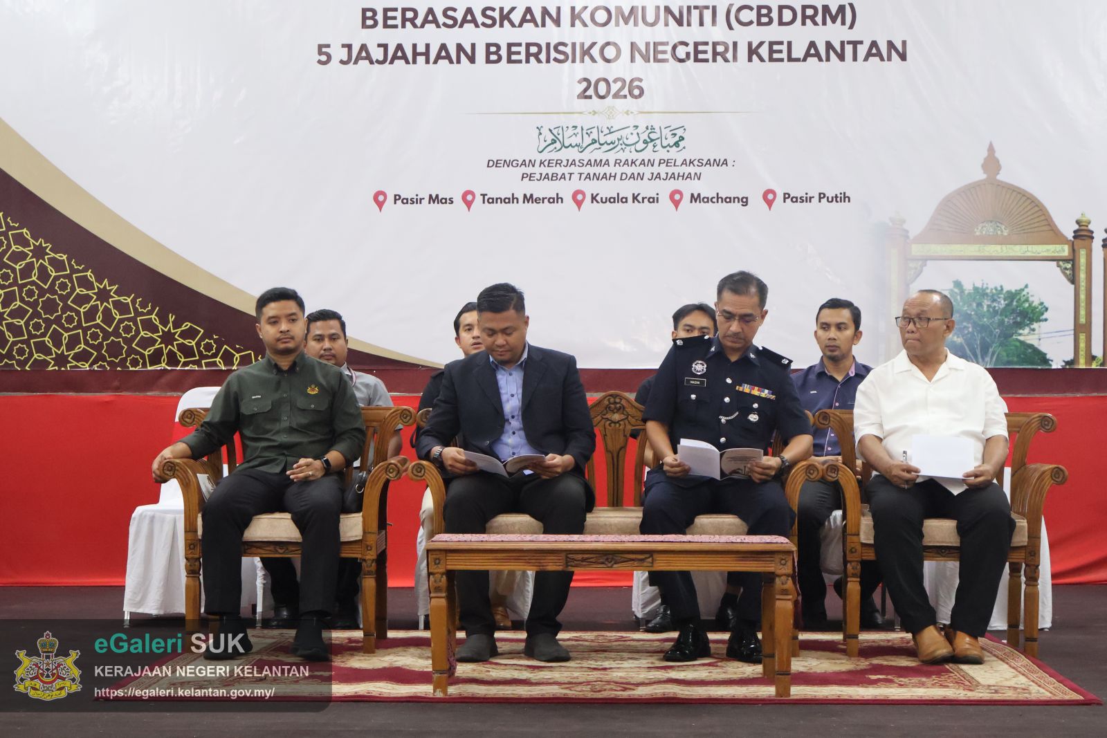 program-pengurusan-risiko-bencana-berasaskan-komuniti-cbdrm-5-jajahan-berisiko-negeri-kelantan-2026-25.JPG
