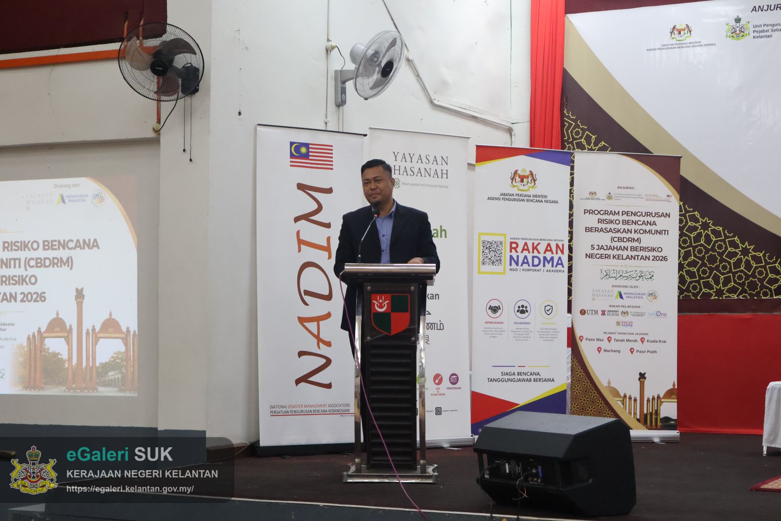 program-pengurusan-risiko-bencana-berasaskan-komuniti-cbdrm-5-jajahan-berisiko-negeri-kelantan-2026-26.JPG