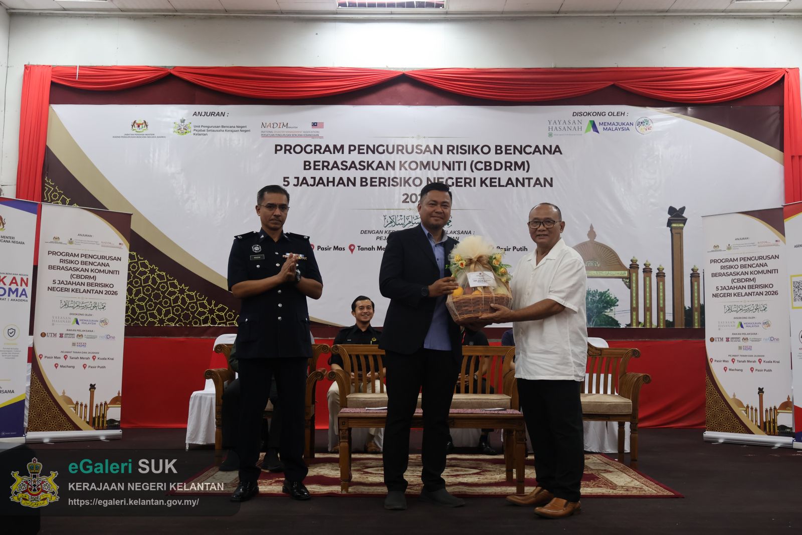 program-pengurusan-risiko-bencana-berasaskan-komuniti-cbdrm-5-jajahan-berisiko-negeri-kelantan-2026-27.JPG