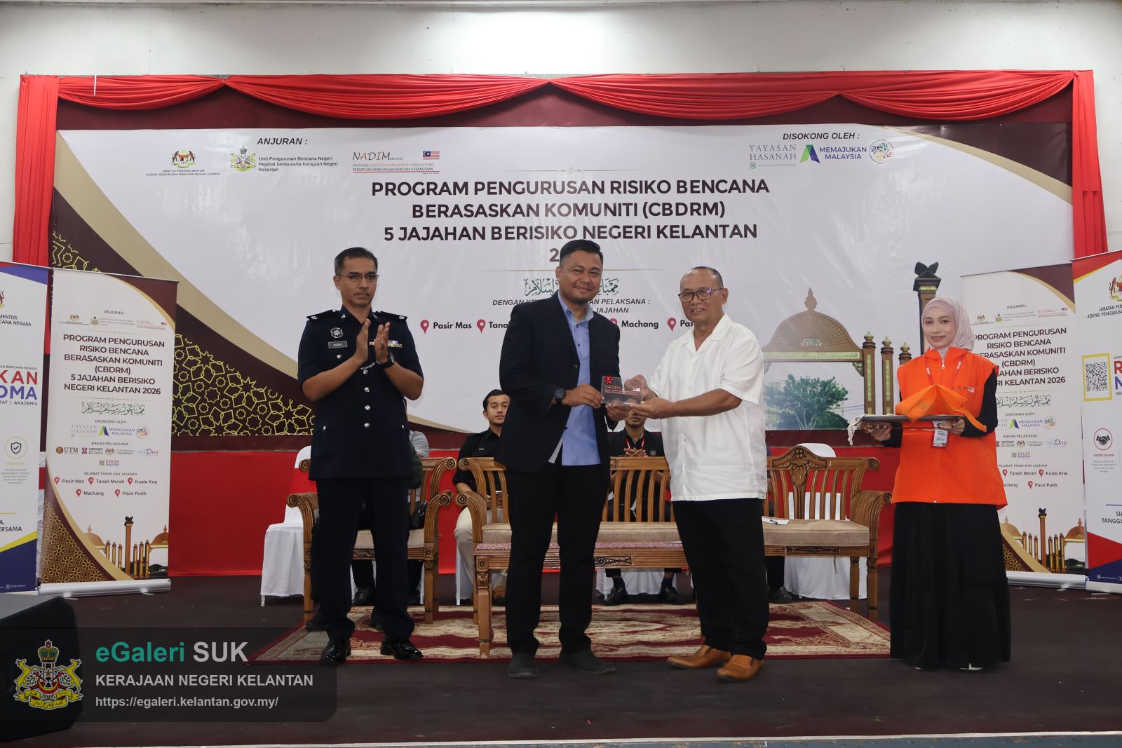 program-pengurusan-risiko-bencana-berasaskan-komuniti-cbdrm-5-jajahan-berisiko-negeri-kelantan-2026-28.JPG