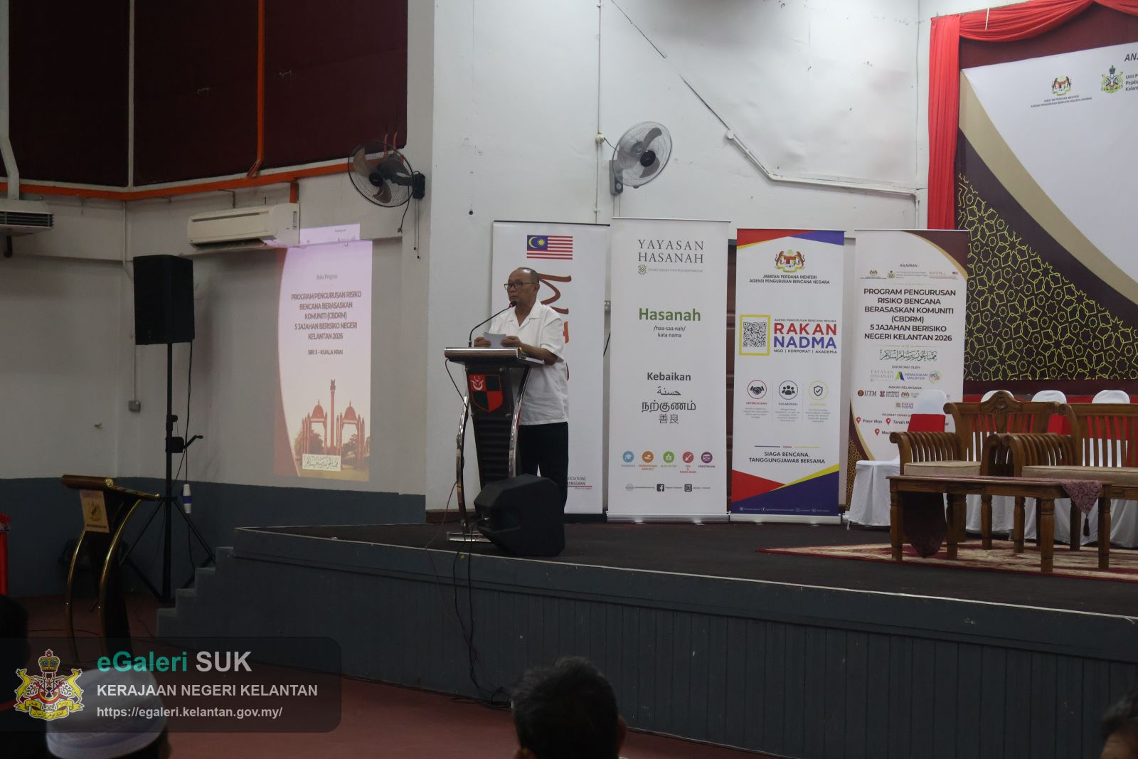 program-pengurusan-risiko-bencana-berasaskan-komuniti-cbdrm-5-jajahan-berisiko-negeri-kelantan-2026-5.JPG