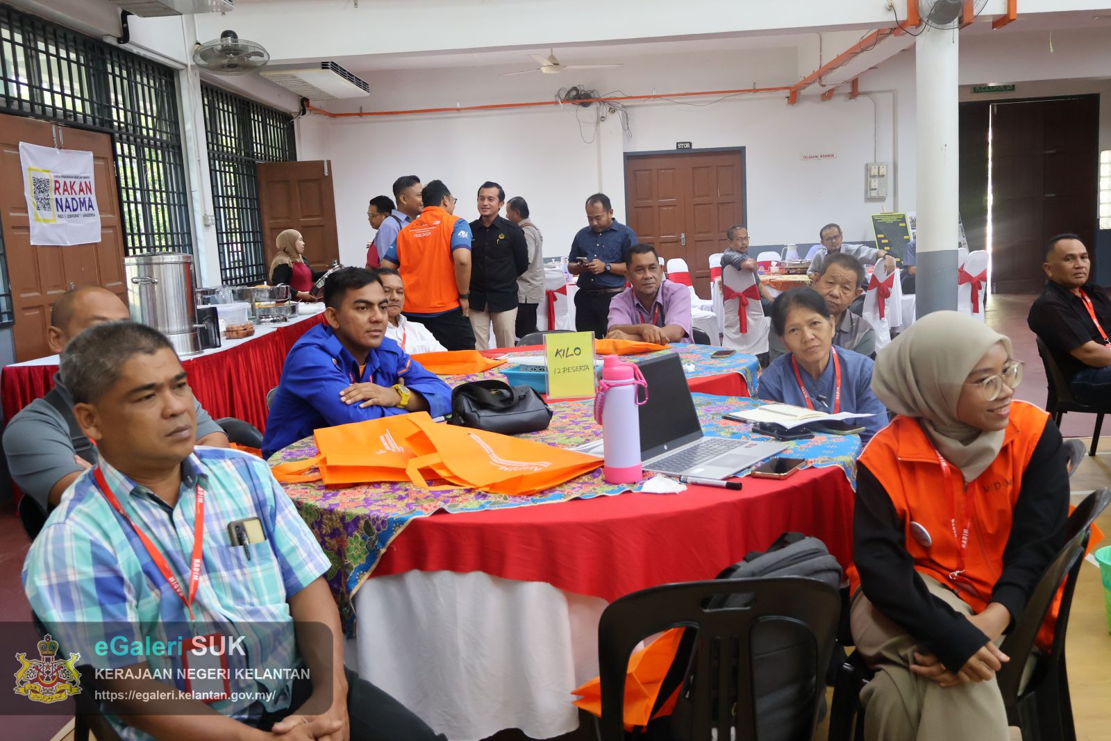 program-pengurusan-risiko-bencana-berasaskan-komuniti-cbdrm-5-jajahan-berisiko-negeri-kelantan-2026-9.JPG
