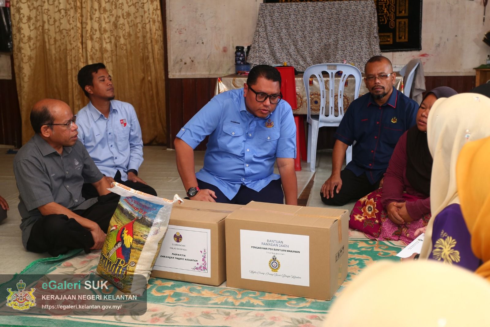 program-penyerahan-bantuan-majlis-orangorang-besar-diraja-kelantan-mob-tahun-1447h2026m-11.jpeg