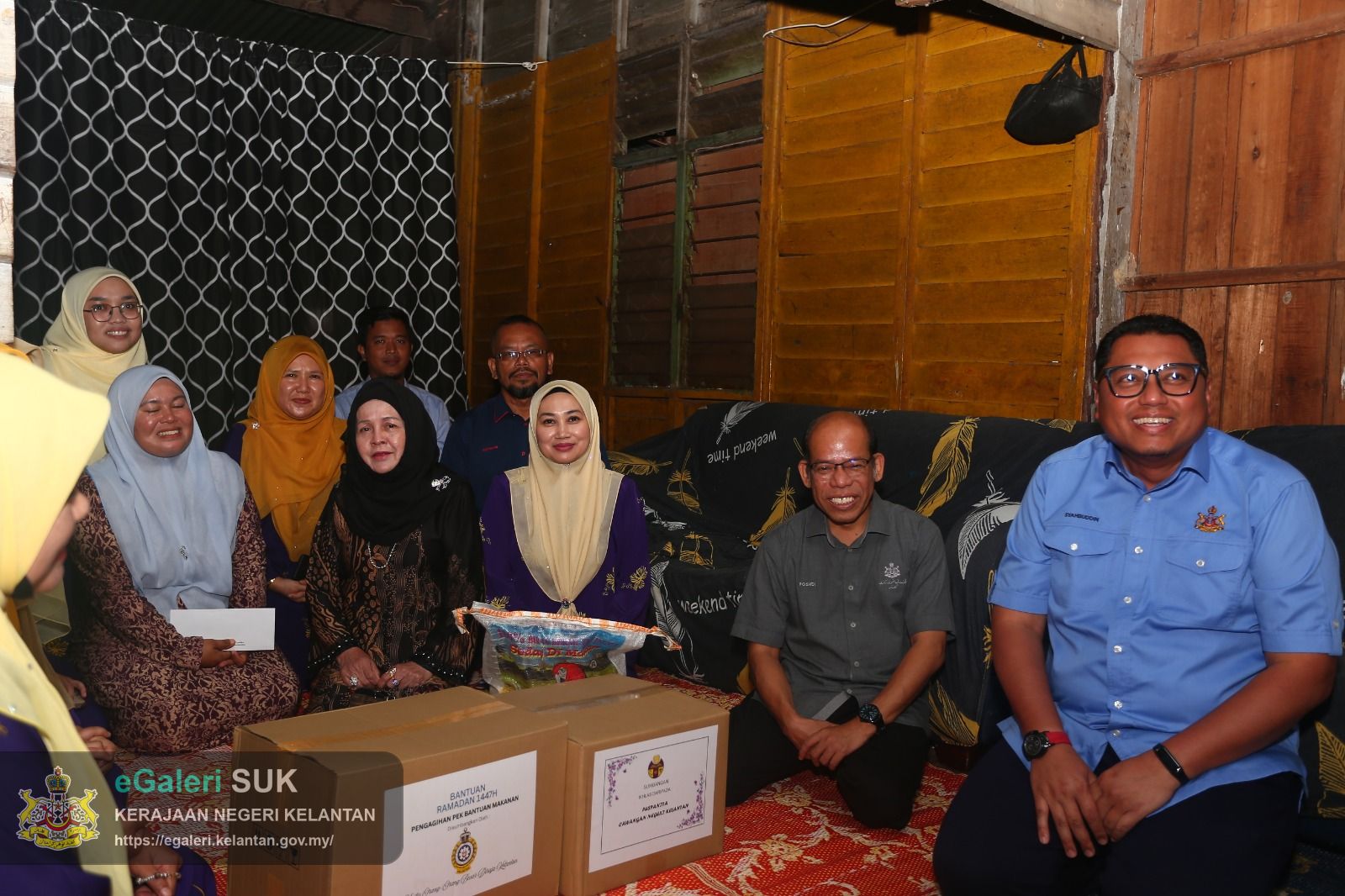 program-penyerahan-bantuan-majlis-orangorang-besar-diraja-kelantan-mob-tahun-1447h2026m-17.jpeg