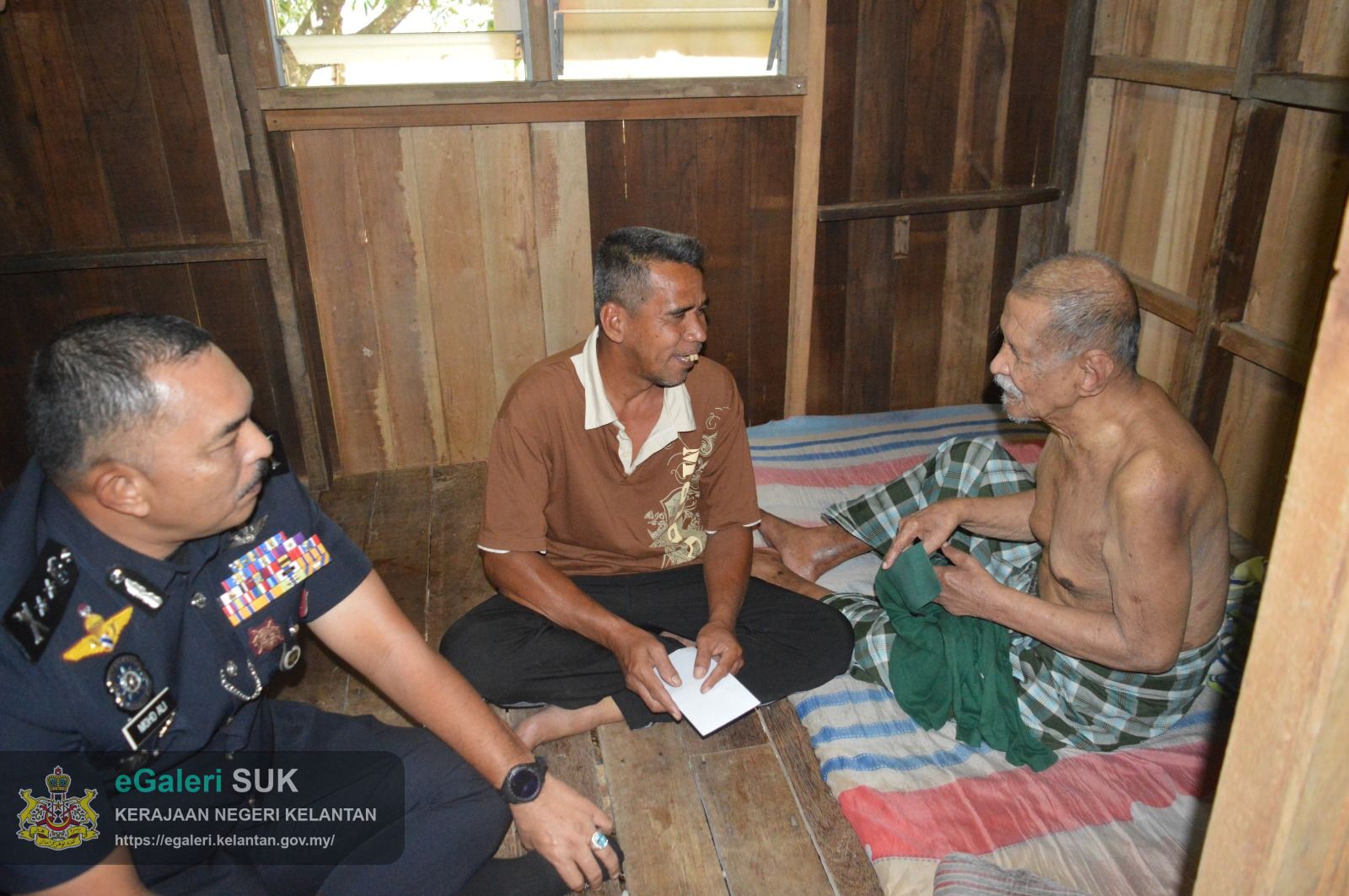 program-penyerahan-bantuan-majlis-orangorang-besar-diraja-kelantan-mob-tahun-1447h2026m-26.jpeg