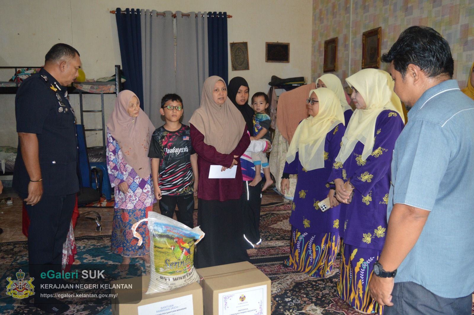 program-penyerahan-bantuan-majlis-orangorang-besar-diraja-kelantan-mob-tahun-1447h2026m-27.jpeg