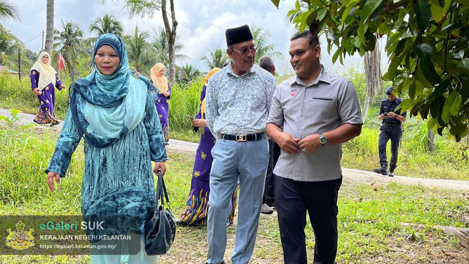 program-penyerahan-bantuan-majlis-orangorang-besar-diraja-kelantan-mob-tahun-1447h2026m-3.jpeg