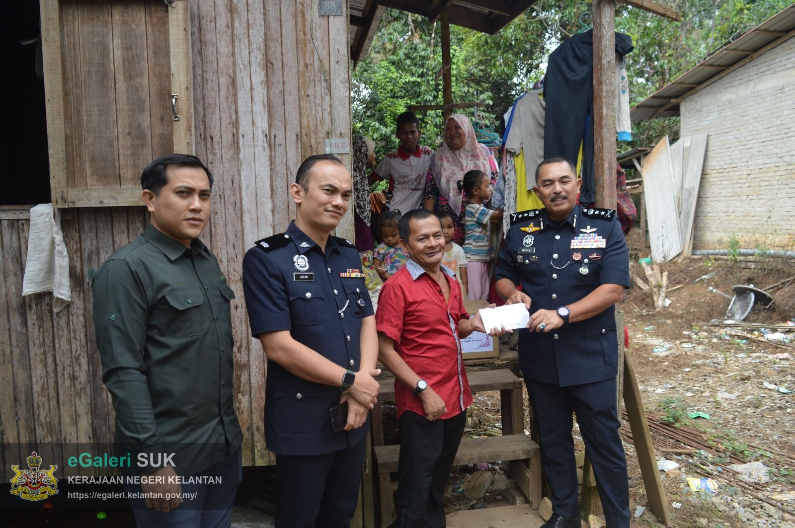 program-penyerahan-bantuan-majlis-orangorang-besar-diraja-kelantan-mob-tahun-1447h2026m-30.jpeg