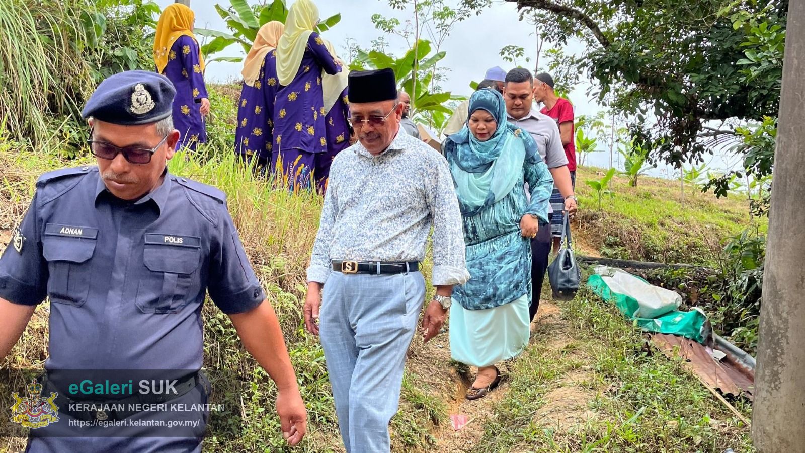 program-penyerahan-bantuan-majlis-orangorang-besar-diraja-kelantan-mob-tahun-1447h2026m-34.jpeg