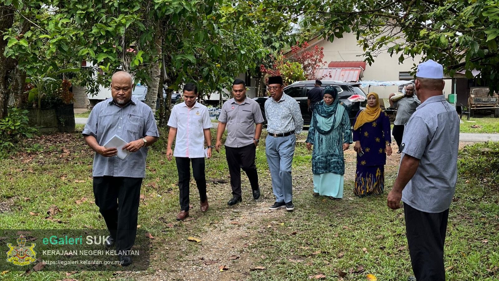 program-penyerahan-bantuan-majlis-orangorang-besar-diraja-kelantan-mob-tahun-1447h2026m-4.jpeg