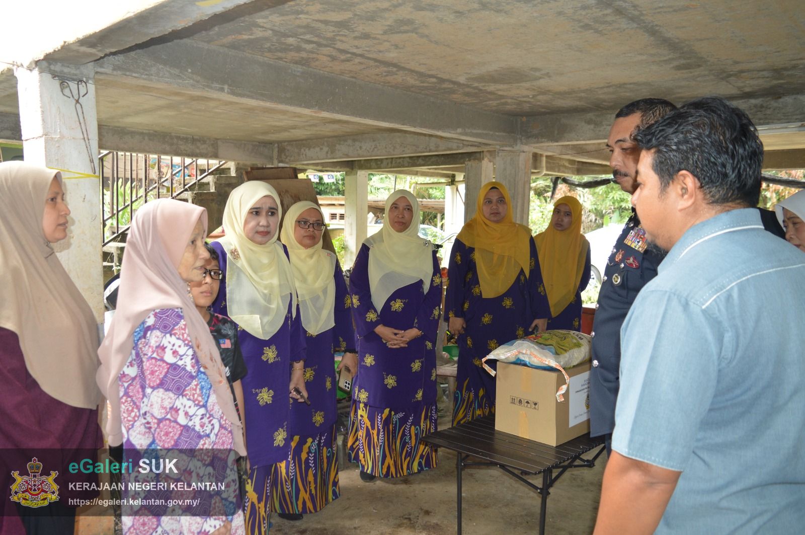 program-penyerahan-bantuan-majlis-orangorang-besar-diraja-kelantan-mob-tahun-1447h2026m-41.jpeg
