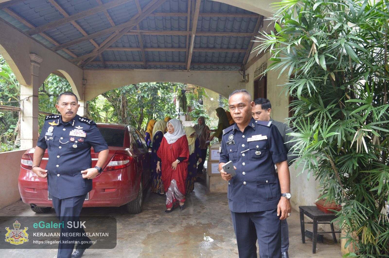 program-penyerahan-bantuan-majlis-orangorang-besar-diraja-kelantan-mob-tahun-1447h2026m-42.jpeg