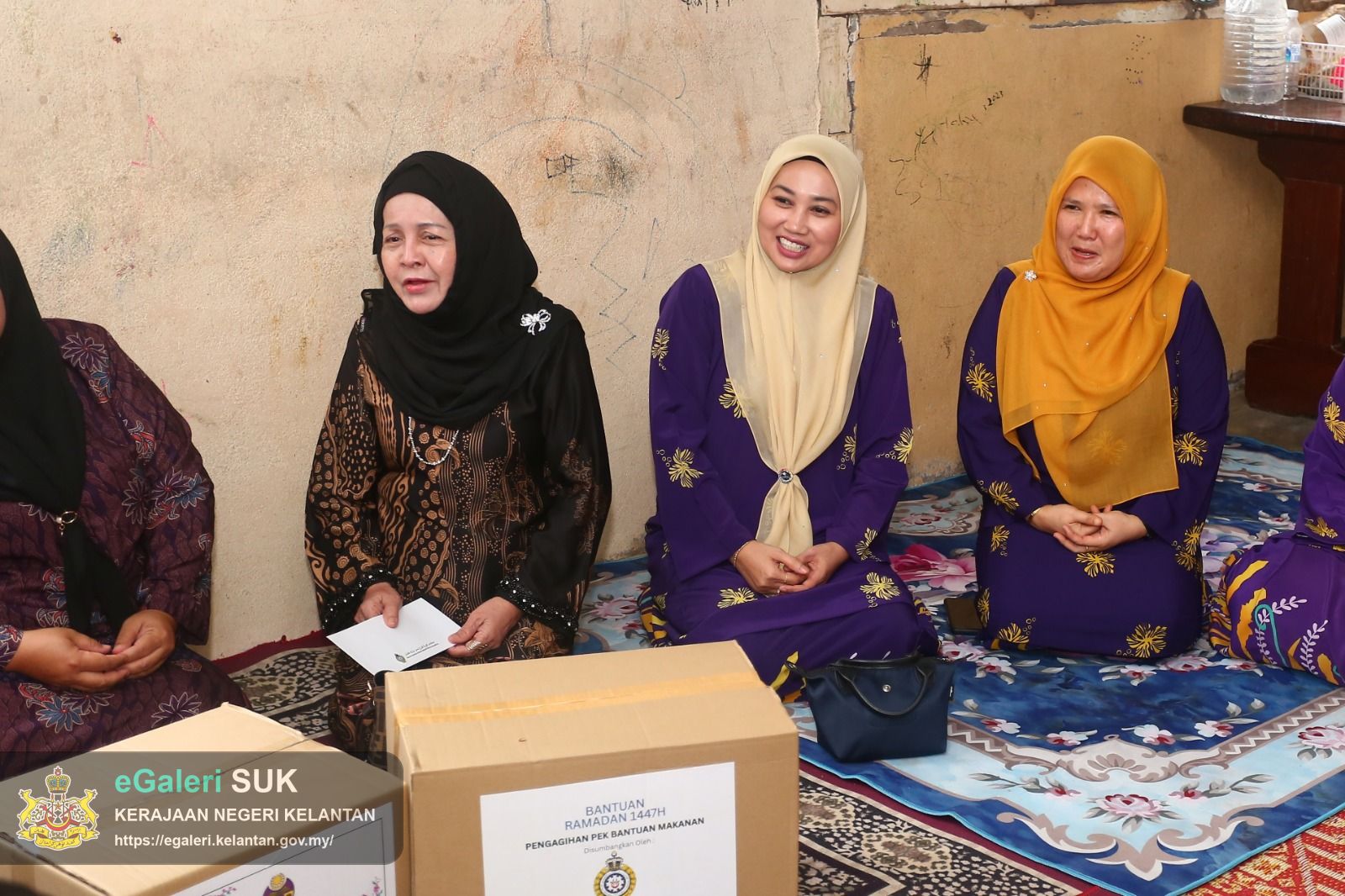 program-penyerahan-bantuan-majlis-orangorang-besar-diraja-kelantan-mob-tahun-1447h2026m-9.jpeg