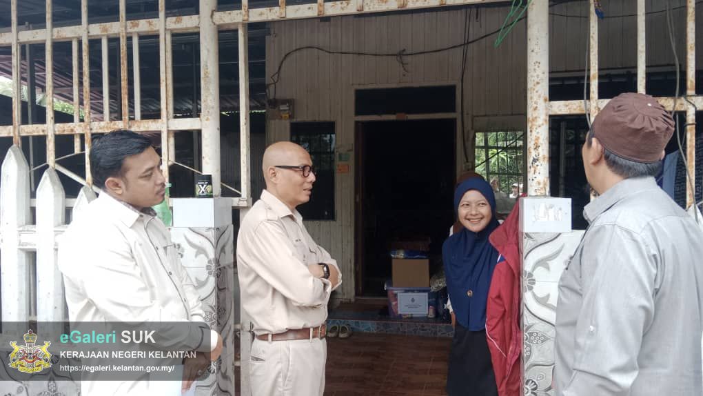 program-penyerahan-bantuan-ramadhan-majlis-orangorang-besar-diraja-kelantan-mob-dan-puspanita-cawangan-negeri-kelantan-di-jajahan-jeli-tahun-1447h2026m-12.jpg