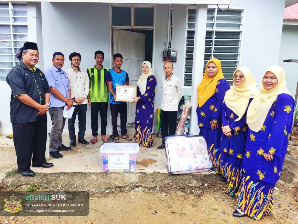 program-penyerahan-bantuan-ramadhan-majlis-orangorang-besar-diraja-kelantan-mob-dan-puspanita-cawangan-negeri-kelantan-di-jajahan-jeli-tahun-1447h2026m-18.jpg