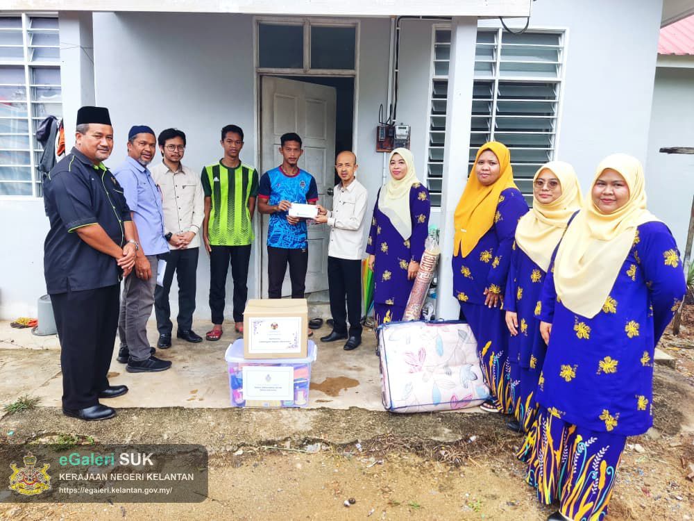 program-penyerahan-bantuan-ramadhan-majlis-orangorang-besar-diraja-kelantan-mob-dan-puspanita-cawangan-negeri-kelantan-di-jajahan-jeli-tahun-1447h2026m-19.jpg