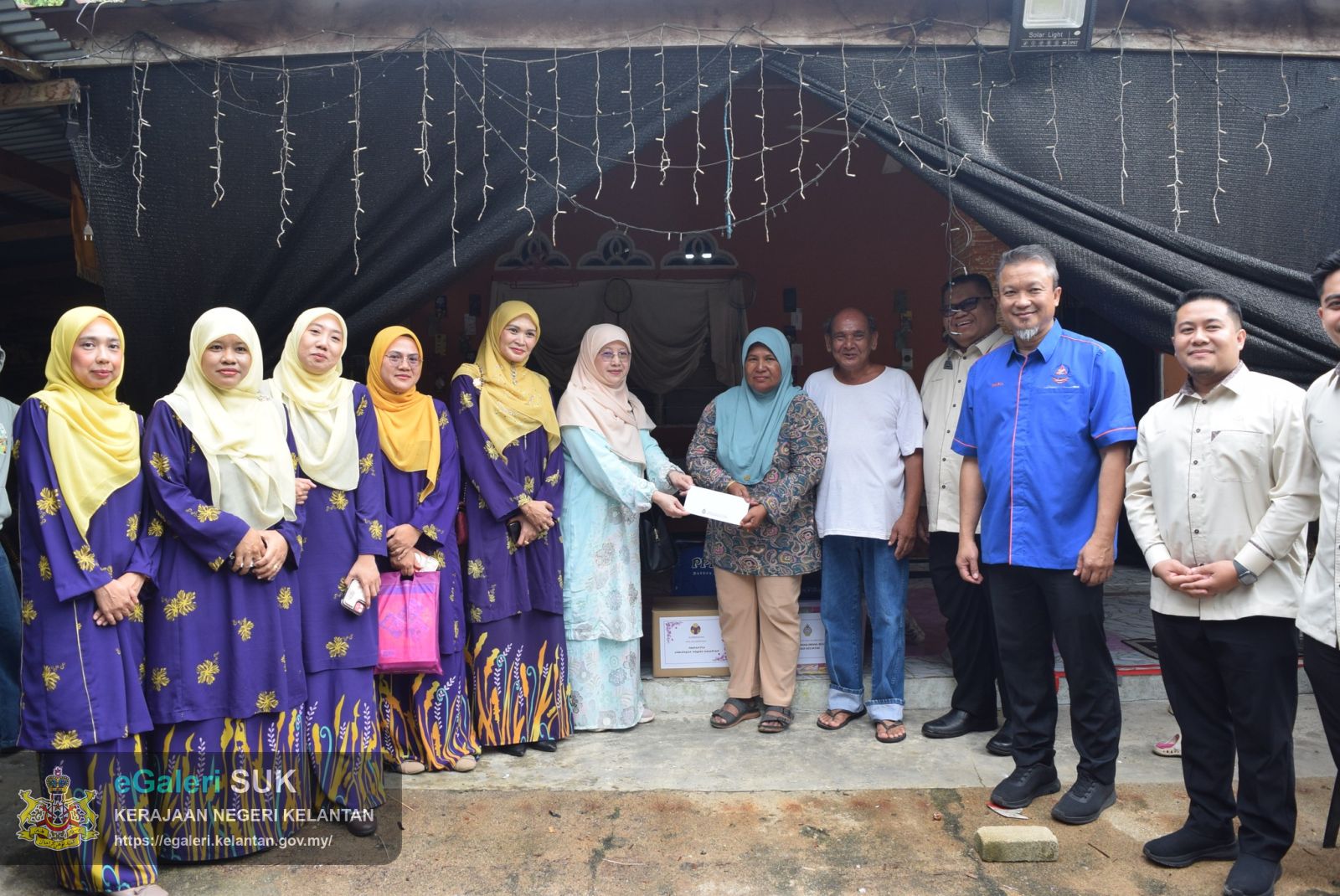 program-penyerahan-bantuan-ramadhan-majlis-orangorang-besar-diraja-kelantan-mob-dan-puspanita-cawangan-negeri-kelantan-di-jajahan-jeli-tahun-1447h2026m-2.jpg