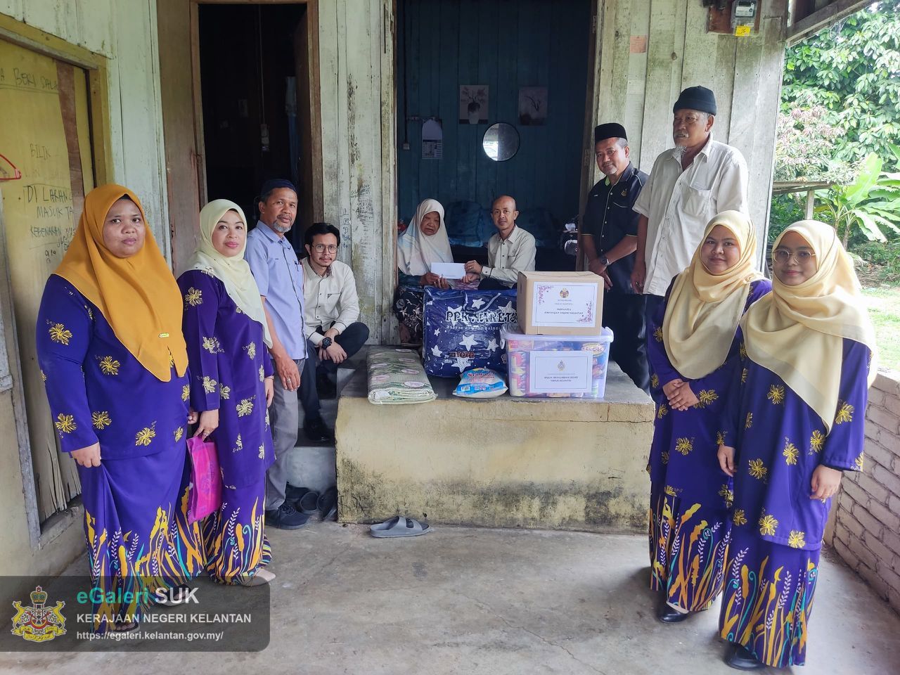 program-penyerahan-bantuan-ramadhan-majlis-orangorang-besar-diraja-kelantan-mob-dan-puspanita-cawangan-negeri-kelantan-di-jajahan-jeli-tahun-1447h2026m-23.jpg