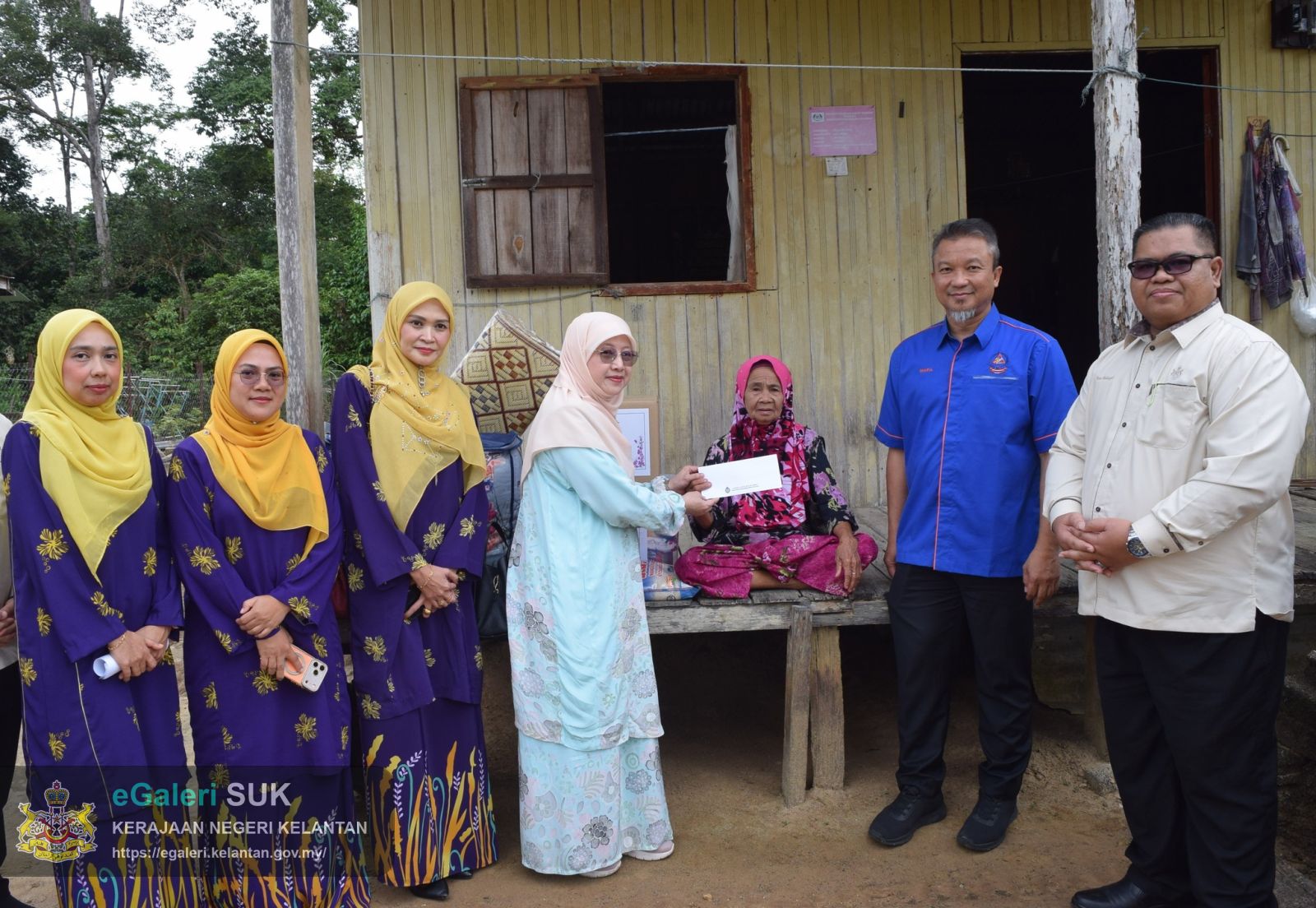 program-penyerahan-bantuan-ramadhan-majlis-orangorang-besar-diraja-kelantan-mob-dan-puspanita-cawangan-negeri-kelantan-di-jajahan-jeli-tahun-1447h2026m-3.jpg