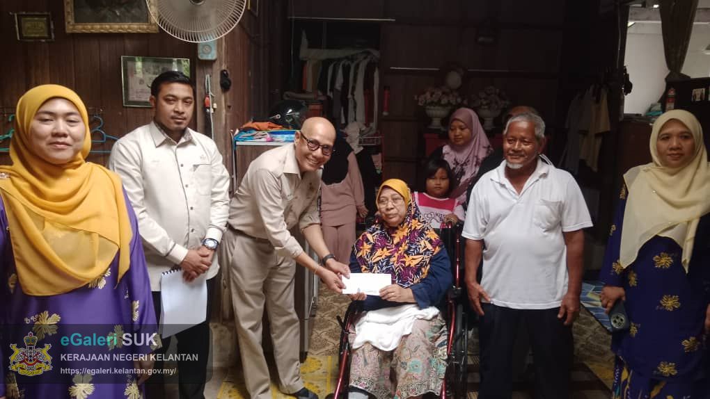 program-penyerahan-bantuan-ramadhan-majlis-orangorang-besar-diraja-kelantan-mob-dan-puspanita-cawangan-negeri-kelantan-di-jajahan-jeli-tahun-1447h2026m-8.jpg