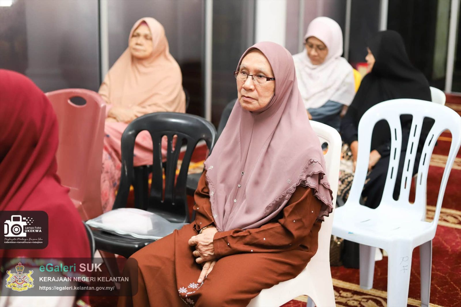 program-santuni-warga-emas-2026-10.jpg