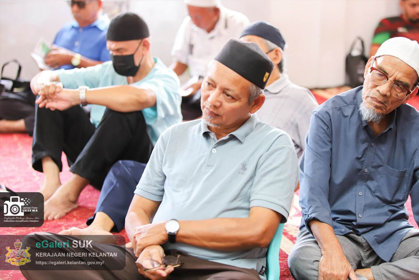 program-santuni-warga-emas-2026-11.jpg