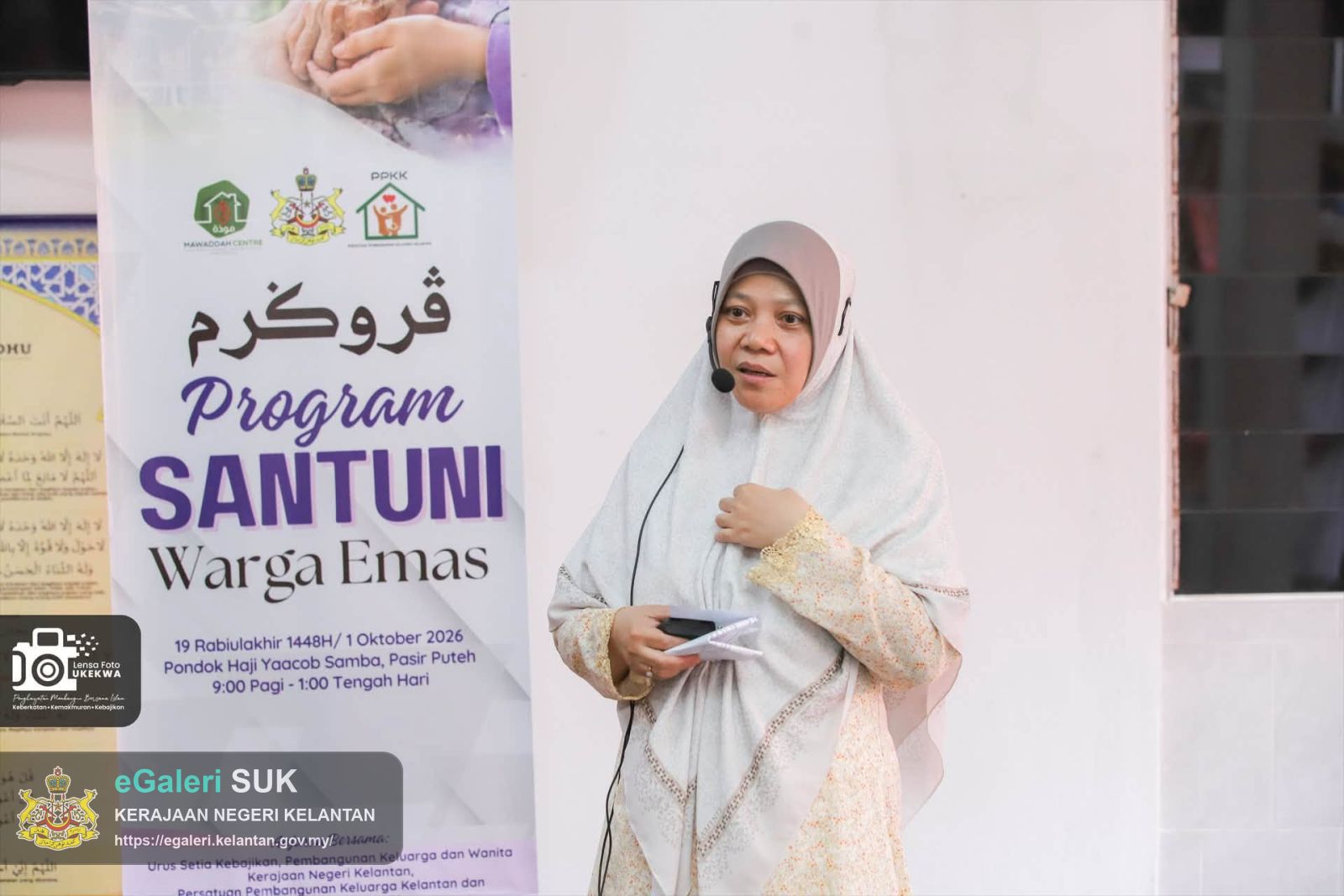 program-santuni-warga-emas-2026-12.jpg