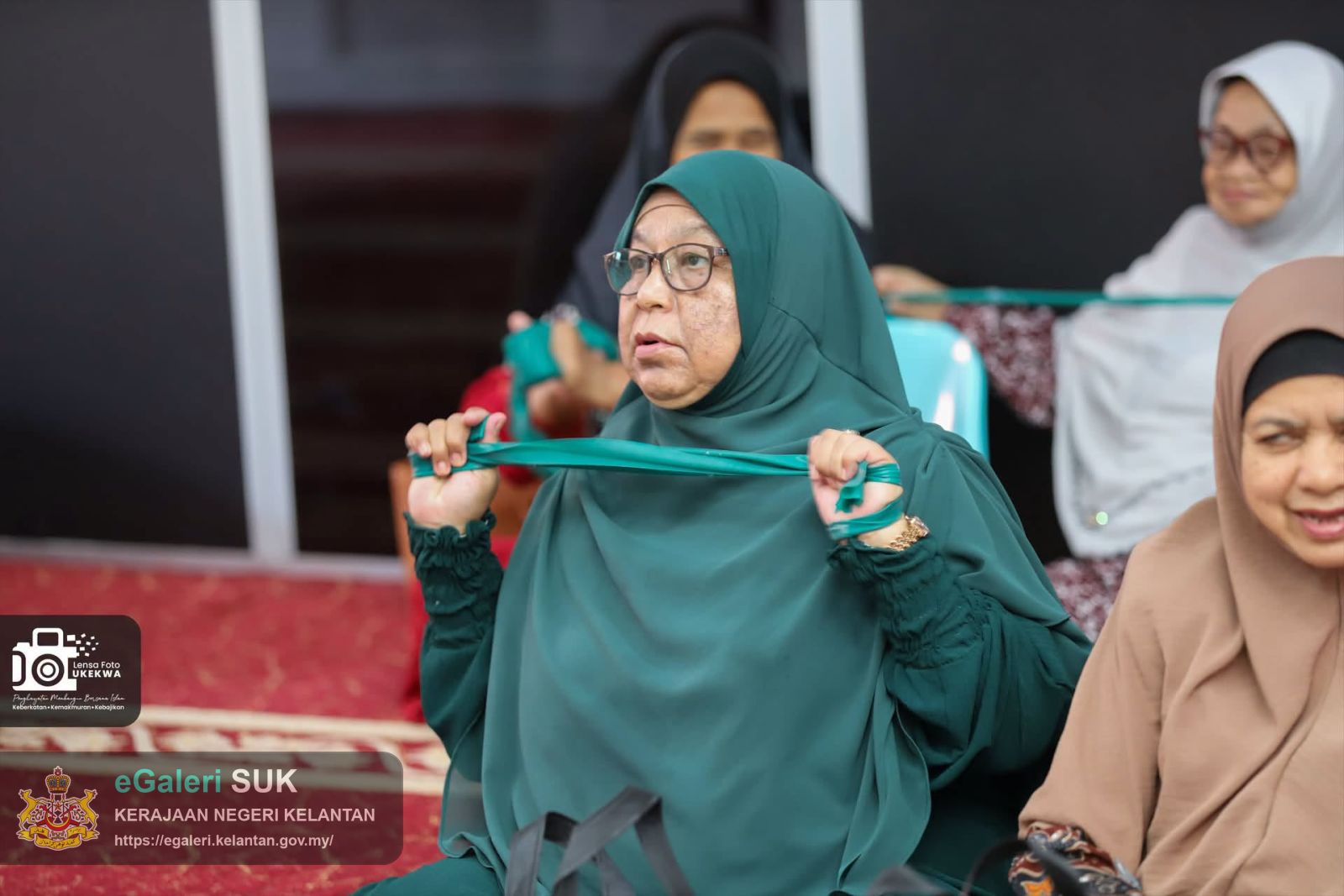 program-santuni-warga-emas-2026-13.jpg