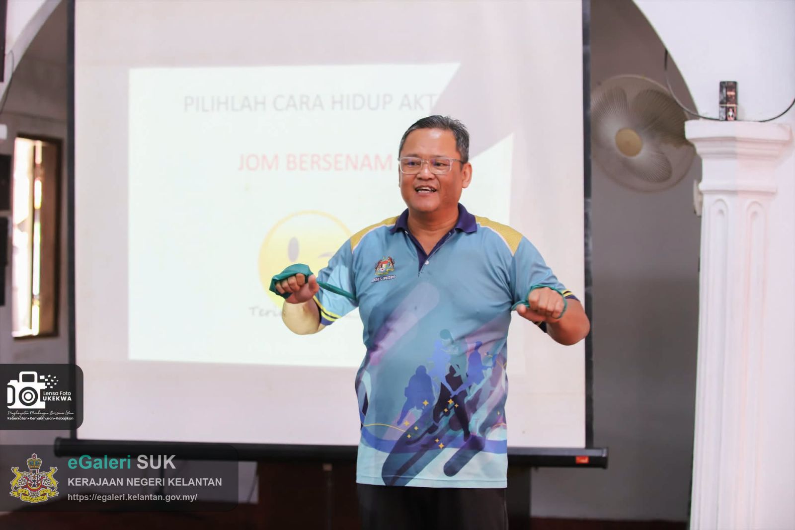 program-santuni-warga-emas-2026-14.jpg