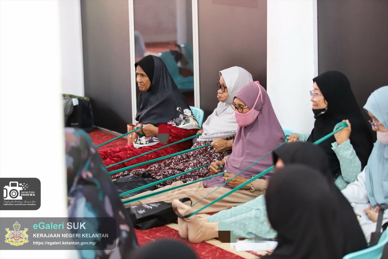 program-santuni-warga-emas-2026-15.jpg