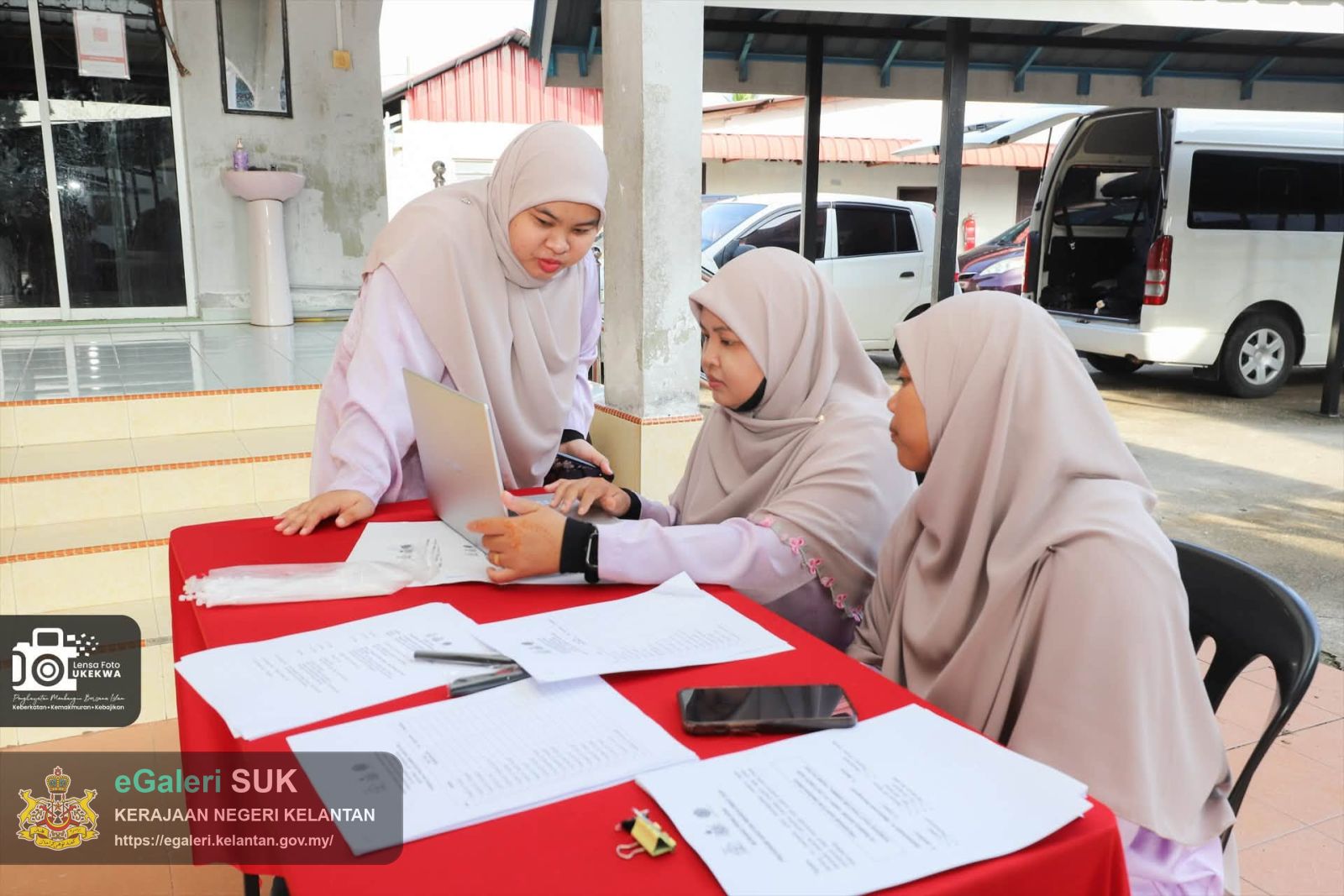 program-santuni-warga-emas-2026-16.jpg