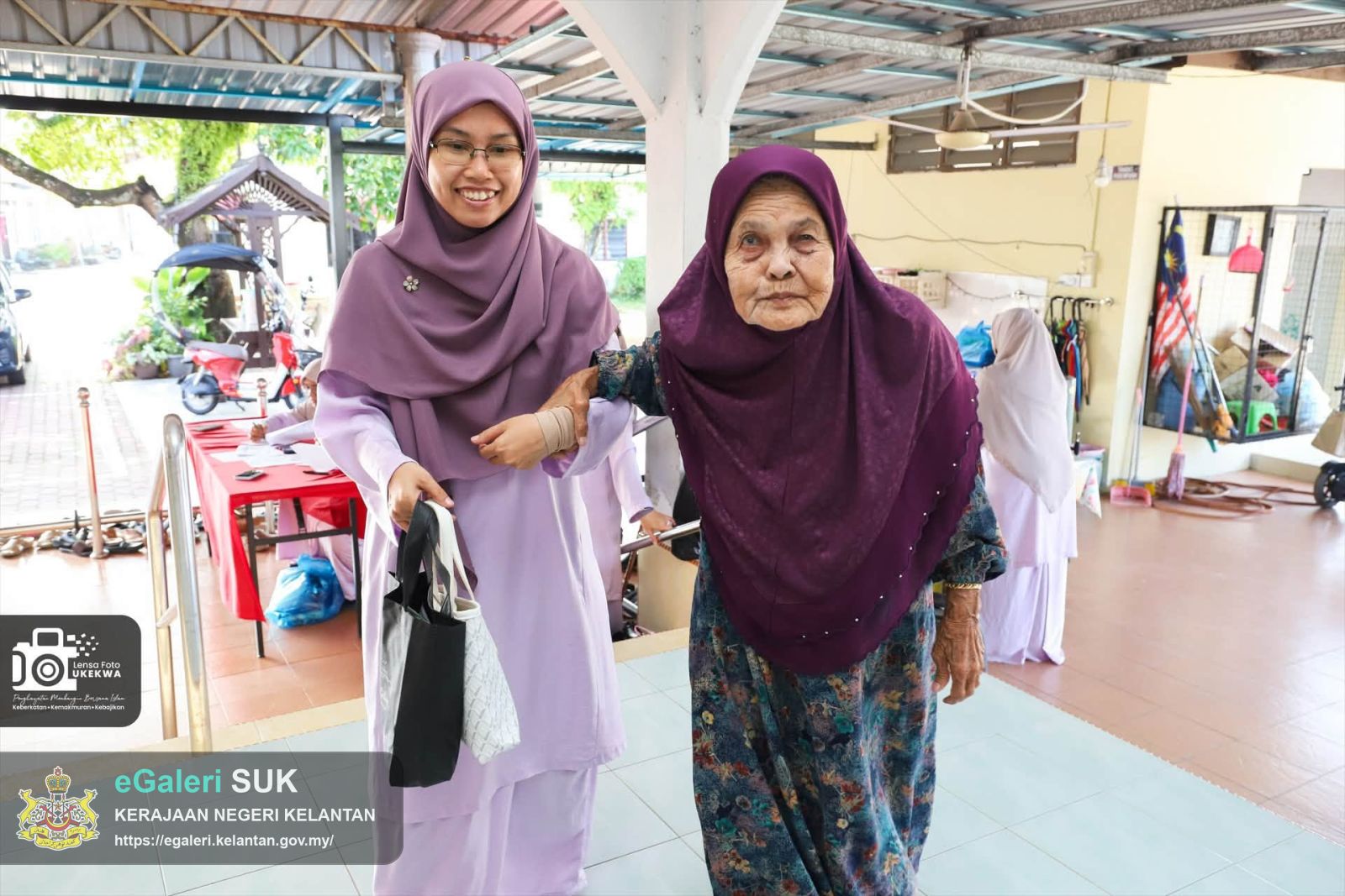 program-santuni-warga-emas-2026-17.jpg