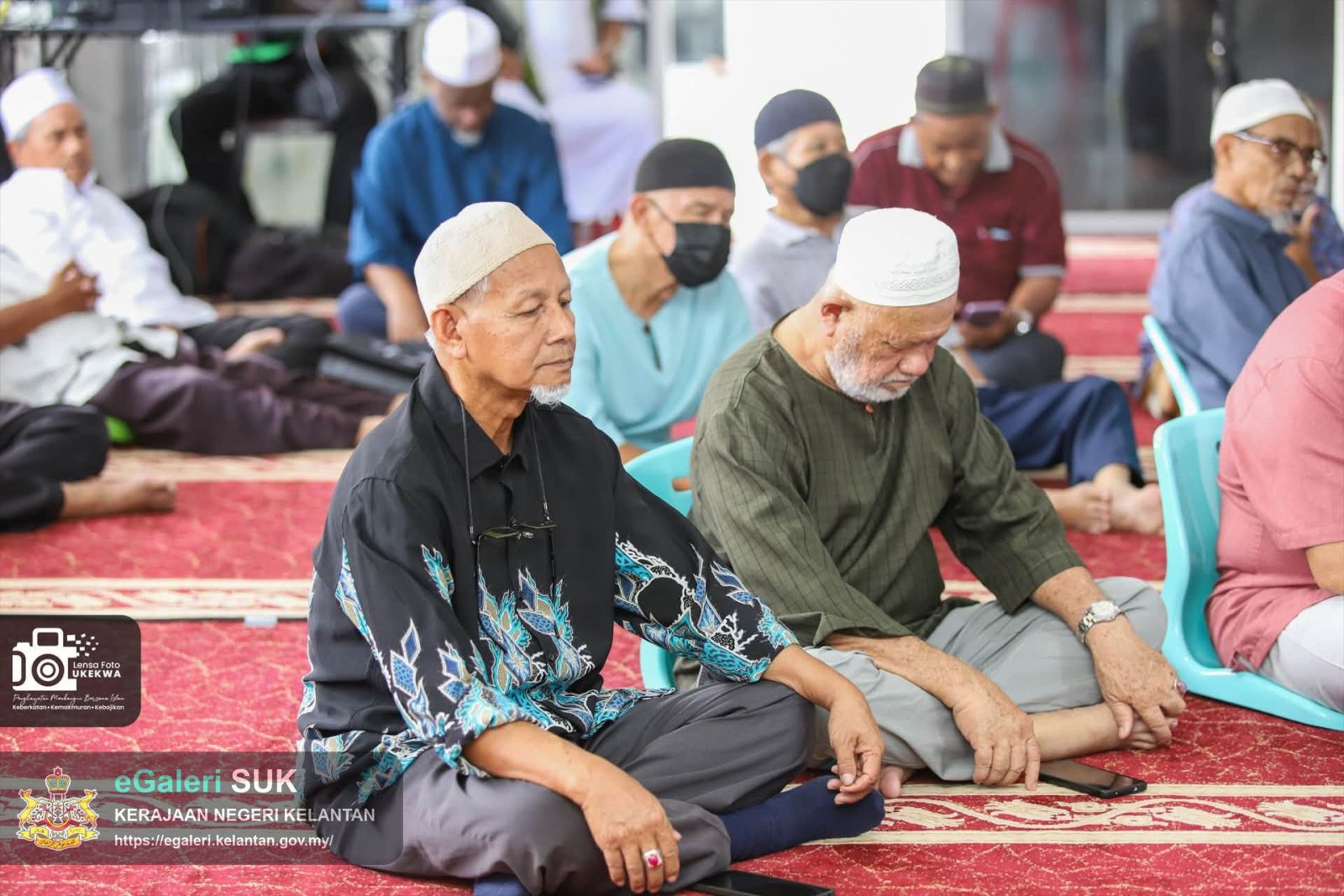 program-santuni-warga-emas-2026-2.jpg