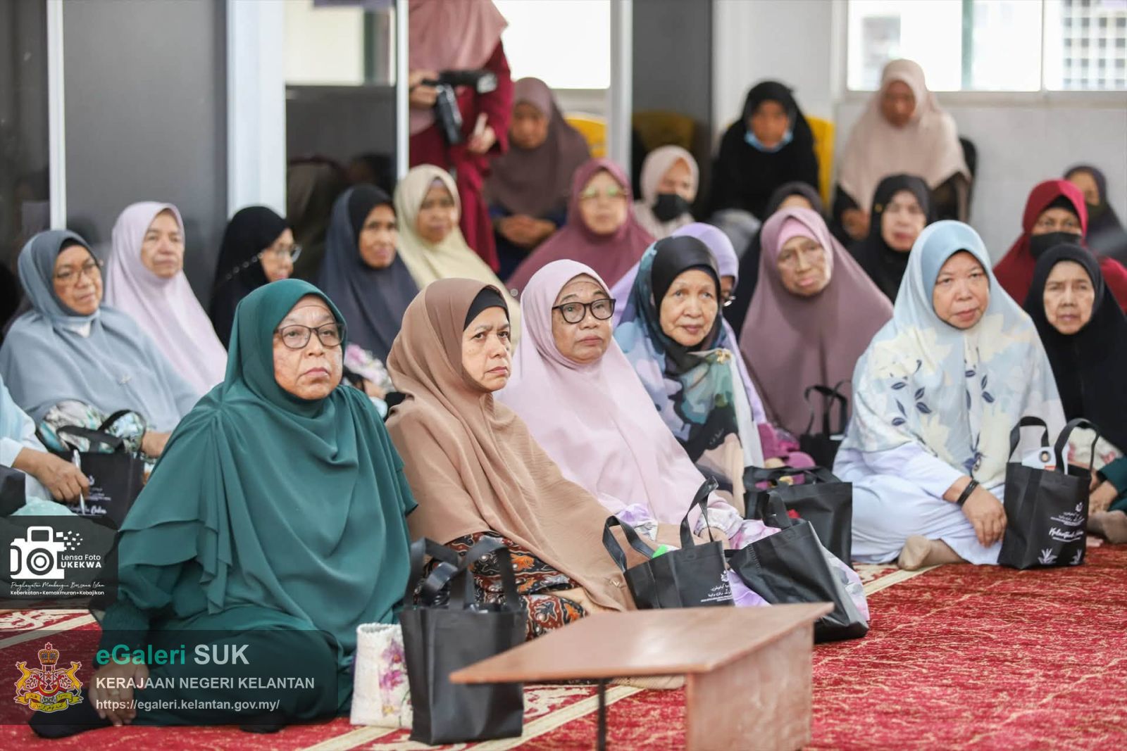 program-santuni-warga-emas-2026-3.jpg