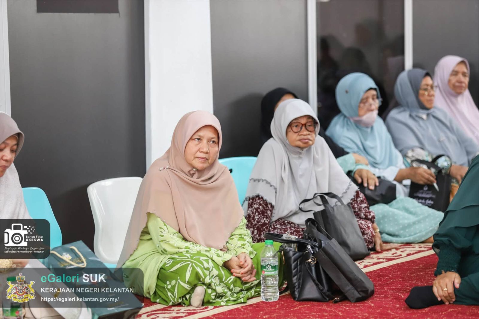 program-santuni-warga-emas-2026-4.jpg