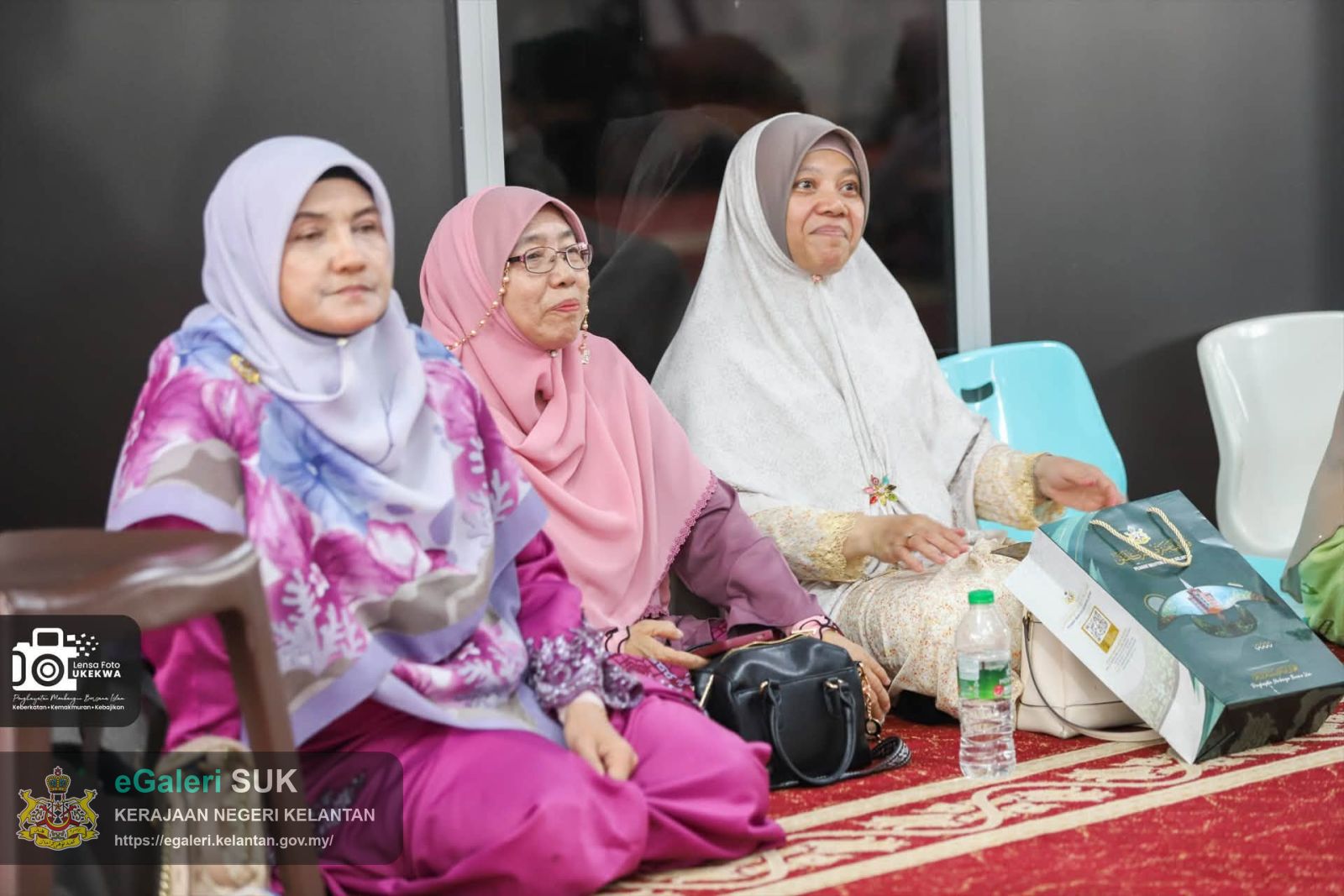 program-santuni-warga-emas-2026-5.jpg