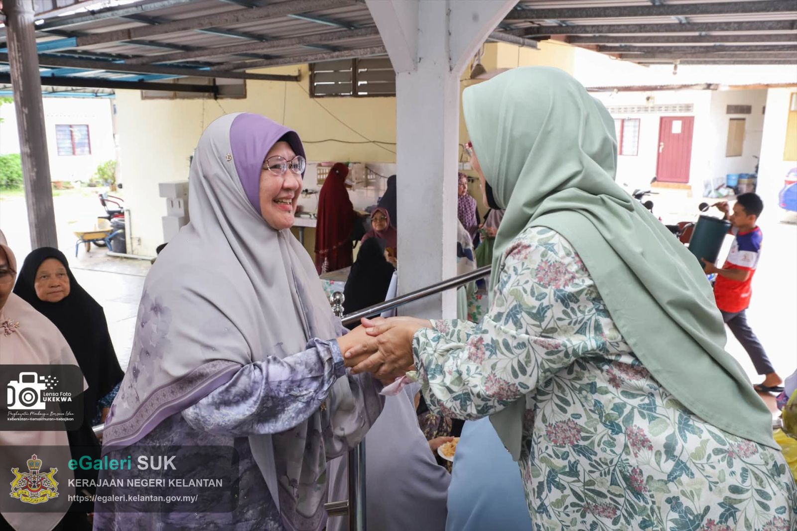 program-santuni-warga-emas-2026-7.jpg