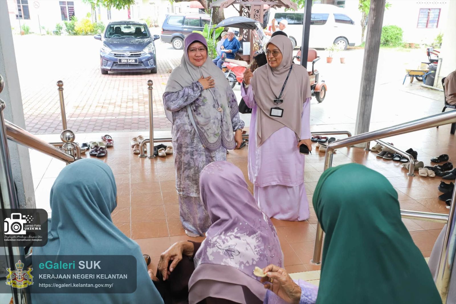 program-santuni-warga-emas-2026-8.jpg
