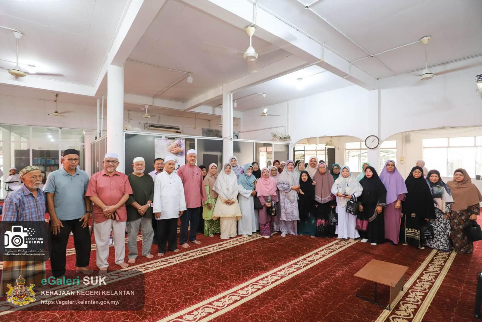 program-santuni-warga-emas-2026-9.jpg