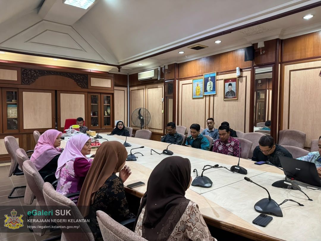 program-satu-jam-bersama-alquran-1.jpeg
