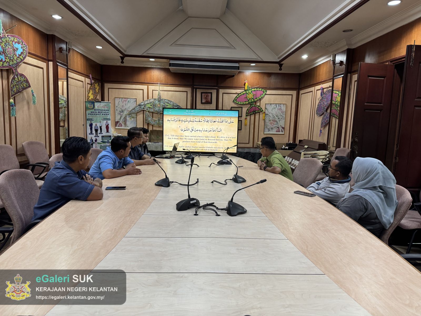 program-satu-jam-bersama-alquran-1.jpg