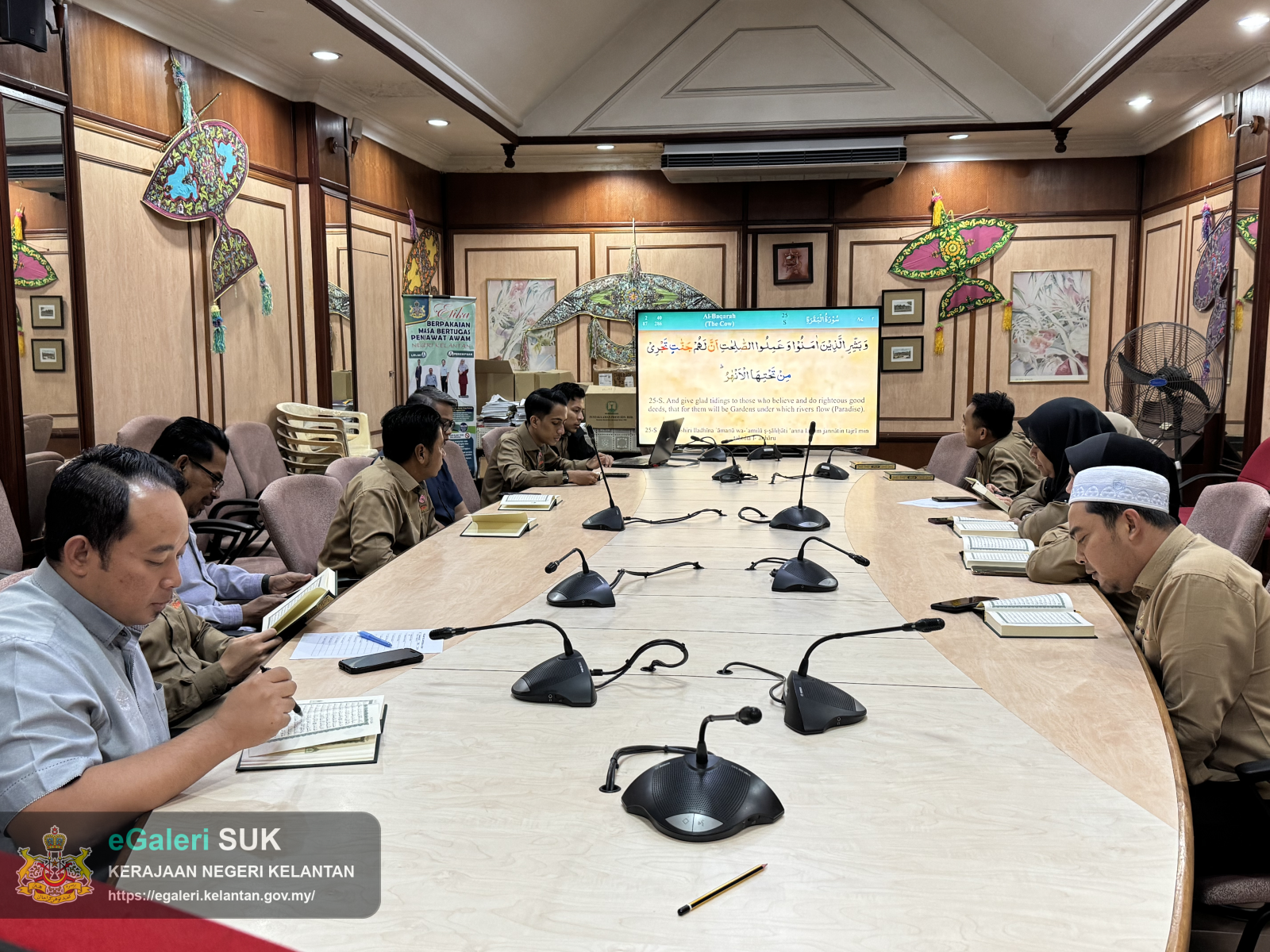 program-satu-jam-bersama-alquran-1.png