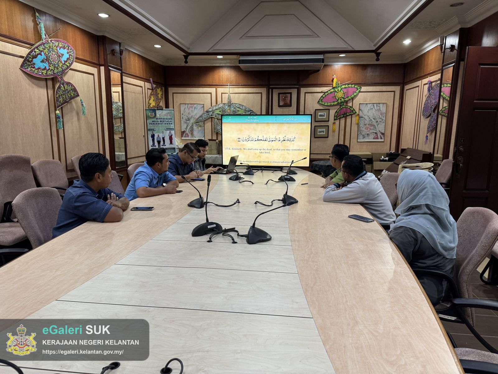 program-satu-jam-bersama-alquran-2.jpg
