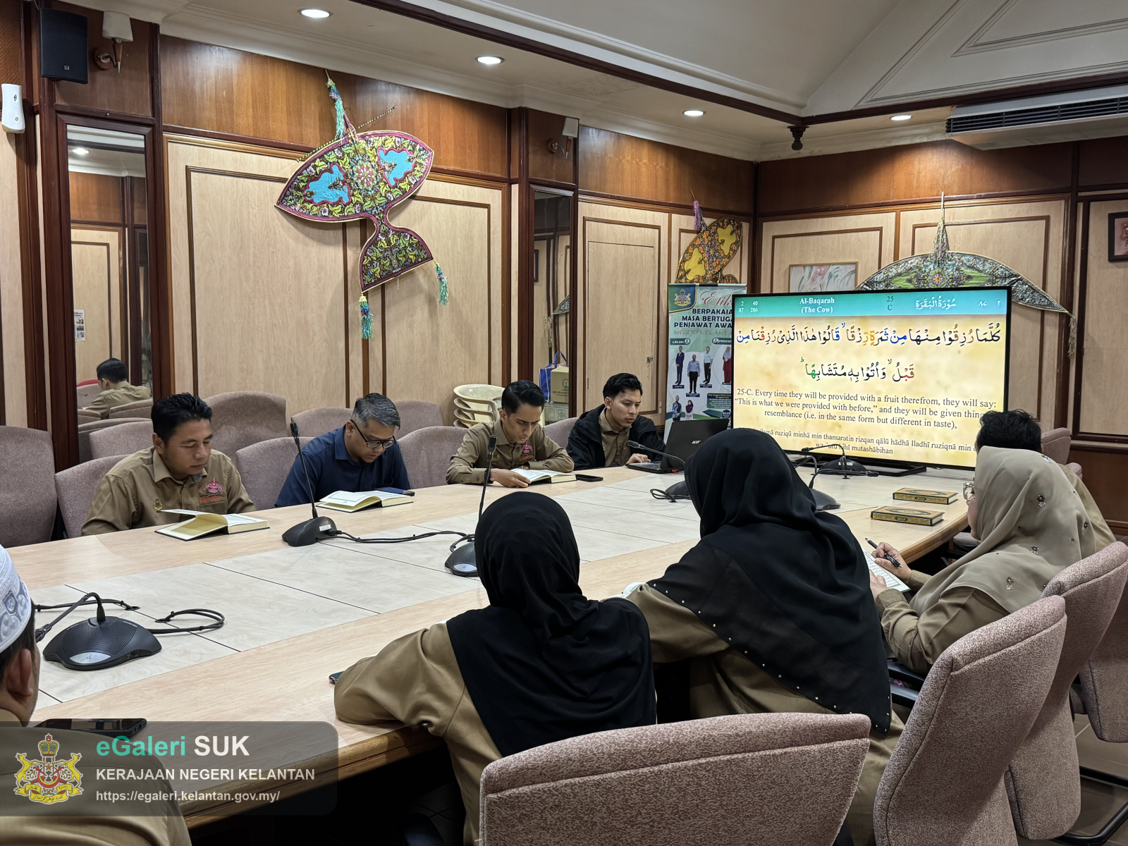 program-satu-jam-bersama-alquran-2.png