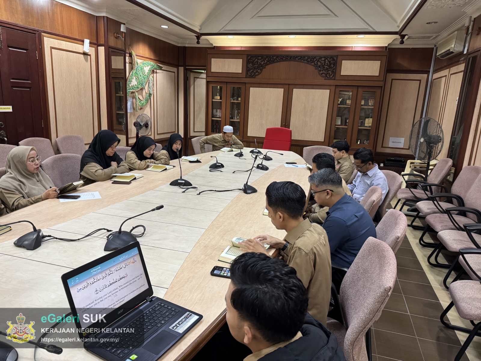 program-satu-jam-bersama-alquran-4.png