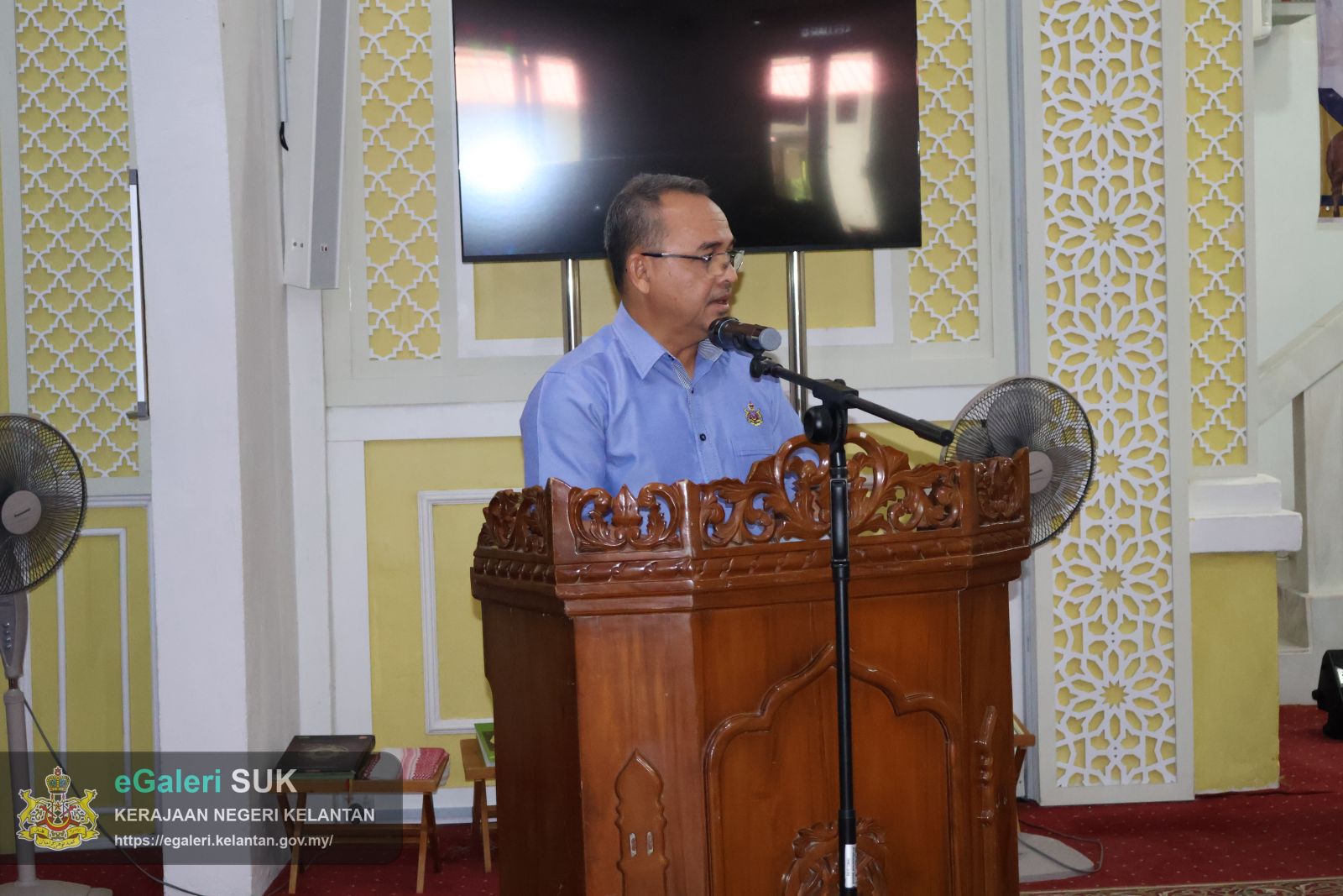 program-sembelihan-perdana-peringkat-jajahan-kuala-krai-12.JPG