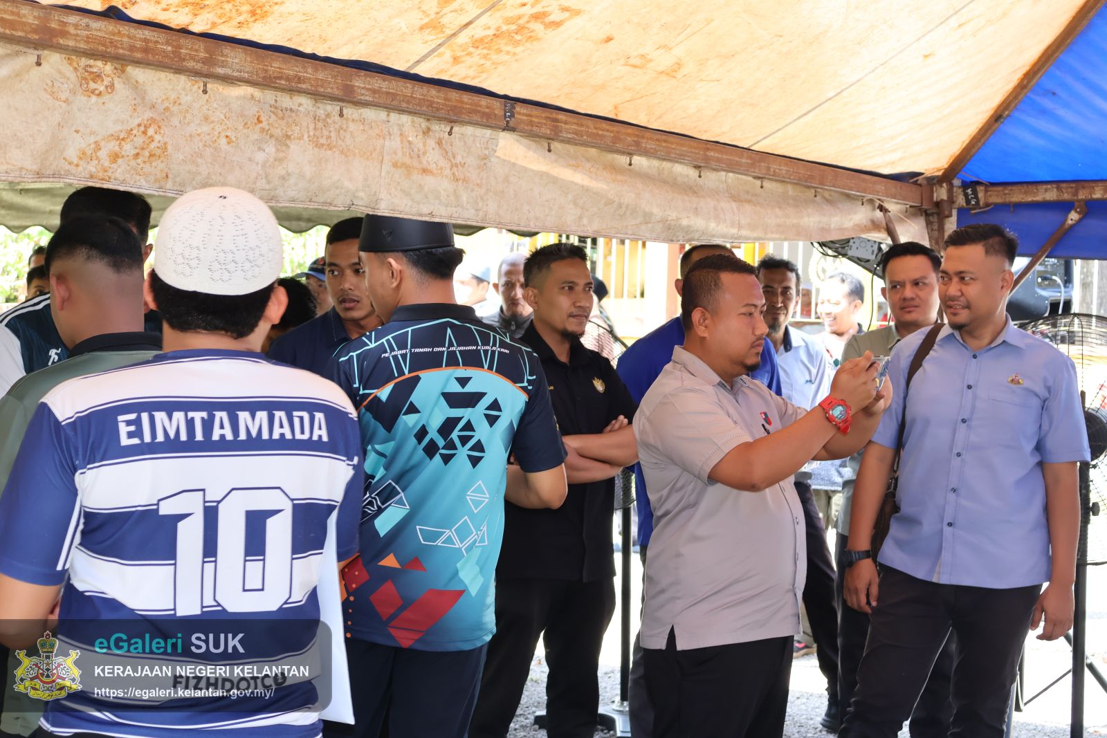 program-sembelihan-perdana-peringkat-jajahan-kuala-krai-13.JPG