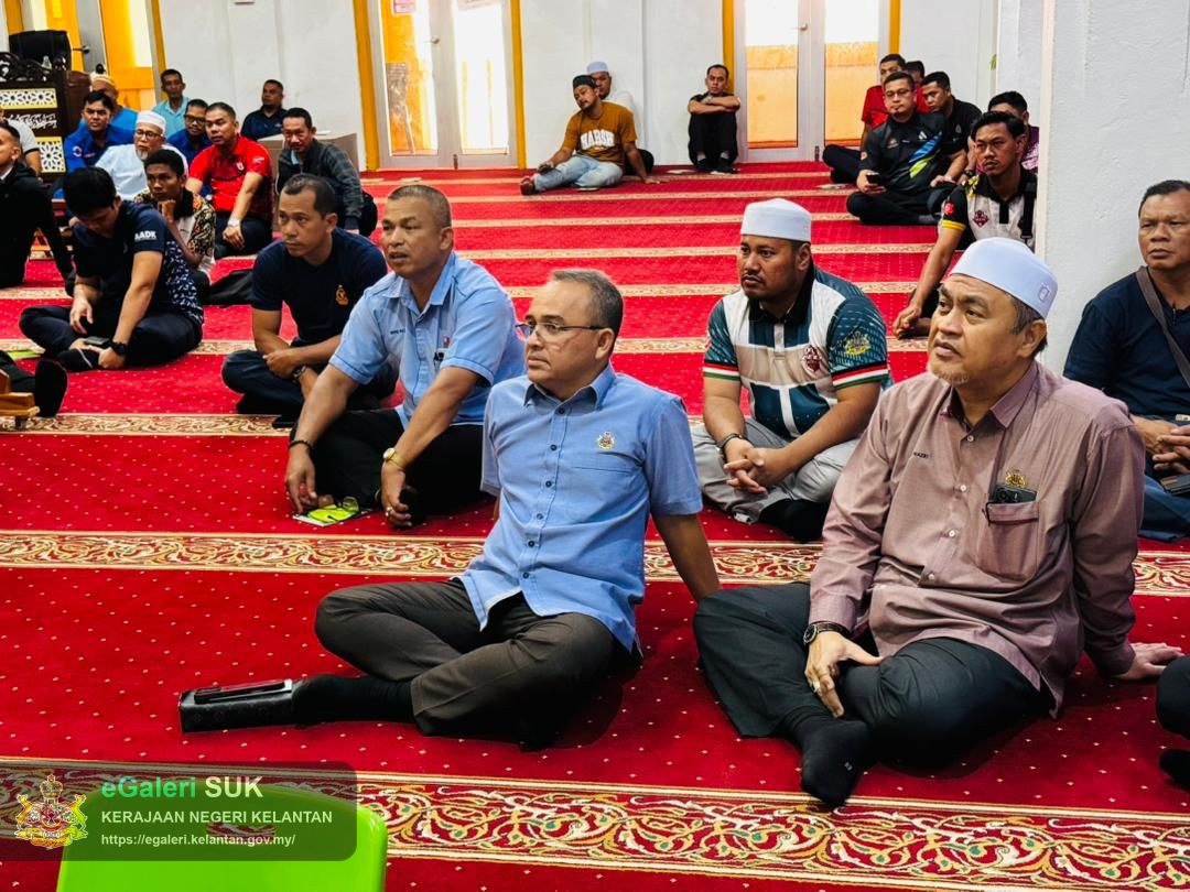 program-sembelihan-perdana-peringkat-jajahan-kuala-krai-15.jpeg