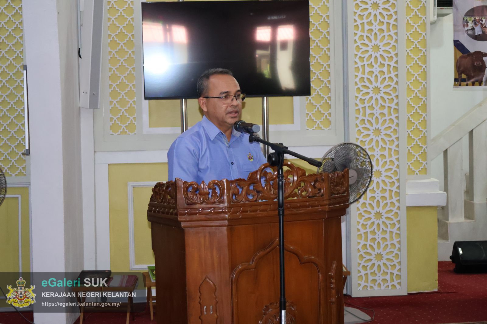 program-sembelihan-perdana-peringkat-jajahan-kuala-krai-2.JPG