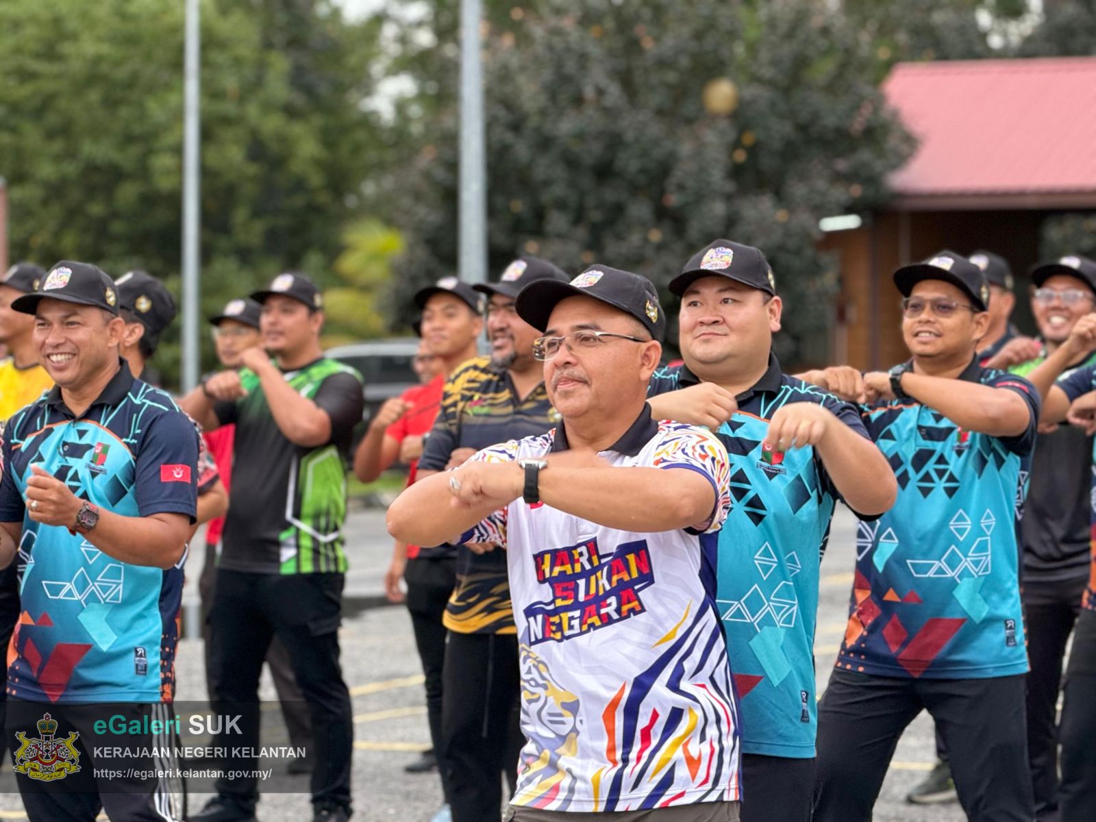 program-senamrobik-merdeka-2026-majlis-daerah-kuala-krai-bersama-bank-rakyat-cawangan-kuala-krai-10.jpeg